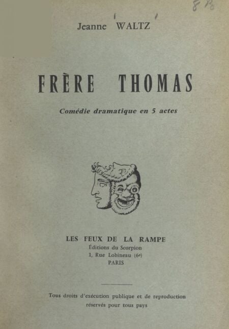 media/pim/13_7f589ddb-66fe-4fb7-8d81-6ea869add848.jpeg