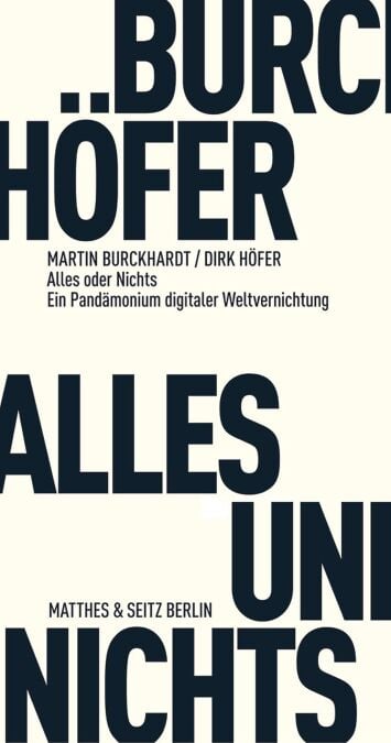 media/pim/13_7f595077-9171-405f-b129-a9e31cf34de9.jpeg