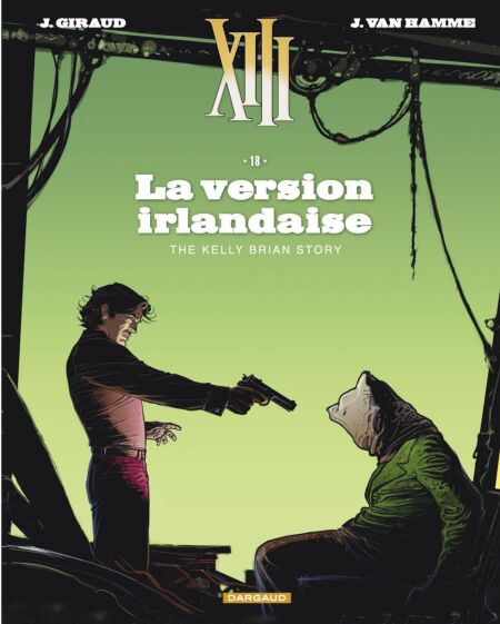 media/pim/13_7fb0bce2-16a0-4a39-88f0-21f0da205fae.jpeg