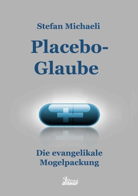 media/pim/13_7fe5fcb5-19a4-4815-aed4-e74eba39ea7b.jpeg