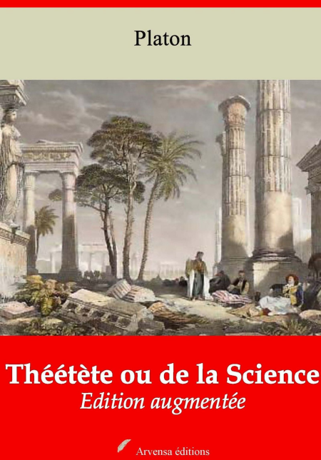 media/pim/13_8023d56c-891d-4551-ad17-8d510b5b8ac1.jpeg