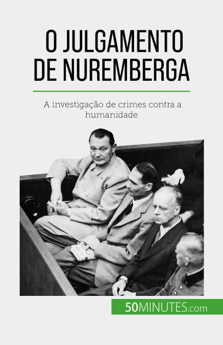 media/pim/13_80e961e2-6c62-492d-80cd-ebd5c7248833.jpeg