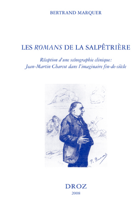 media/pim/13_81246269-a2c3-4141-9c88-b6819364c1e1.jpeg