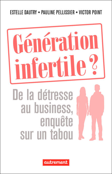 media/pim/13_820065ec-f54a-40e1-b11b-c9080c833615.jpeg