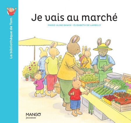 media/pim/13_826a957e-ee13-49dd-a9b7-3be4fd433c98.jpeg