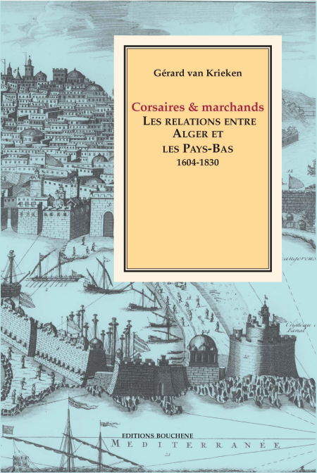 media/pim/13_8304f747-d2d3-45ac-bb60-a5b930ac3725.jpeg