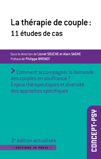 media/pim/13_8447711e-e42a-4af3-ba4a-7fb119a582d3.jpeg