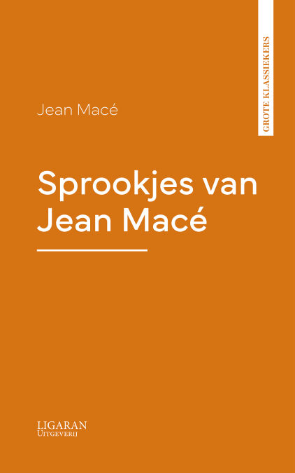 media/pim/13_84c9a906-c971-4700-bb1d-355a2951ef17.jpeg