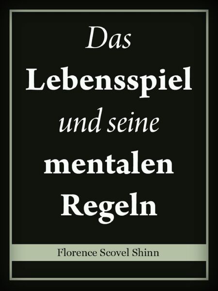 media/pim/13_86fd01bf-28bc-483f-a62c-f6774b999283.jpeg