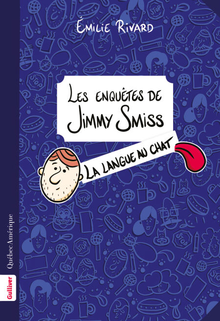 media/pim/13_8731d2d7-baee-46e5-b092-6ad7f736384c.jpeg