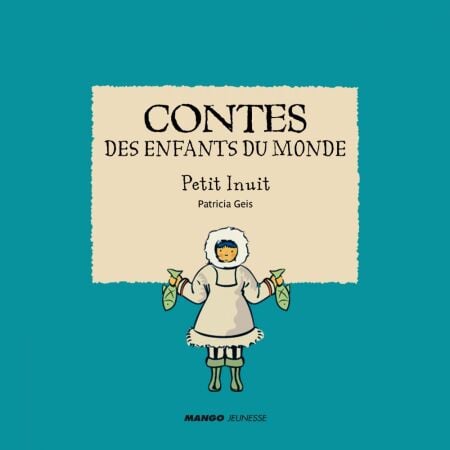 media/pim/13_87792300-e325-49ea-ac9f-fecc93f9cfa0.jpeg