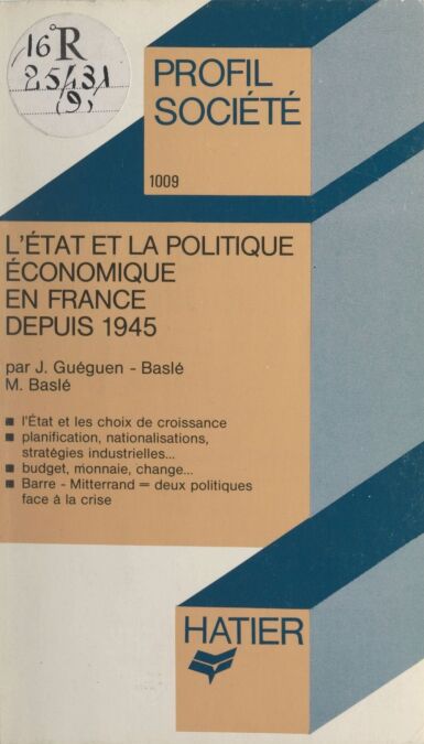 media/pim/13_87b91f94-9114-47ce-832c-5b09d3d9530c.jpeg