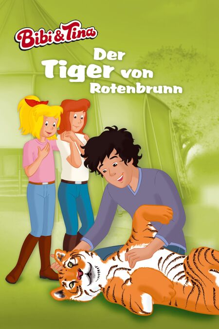 media/pim/13_882b06ca-4b38-47a1-ad12-72ea65ae047e.jpeg