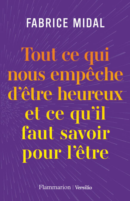 media/pim/13_88306692-376f-466a-9c36-496720c7eabc.jpeg