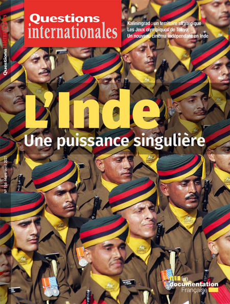 media/pim/13_88a6ee93-b782-4408-9ee2-88292fe8d2ce.jpeg