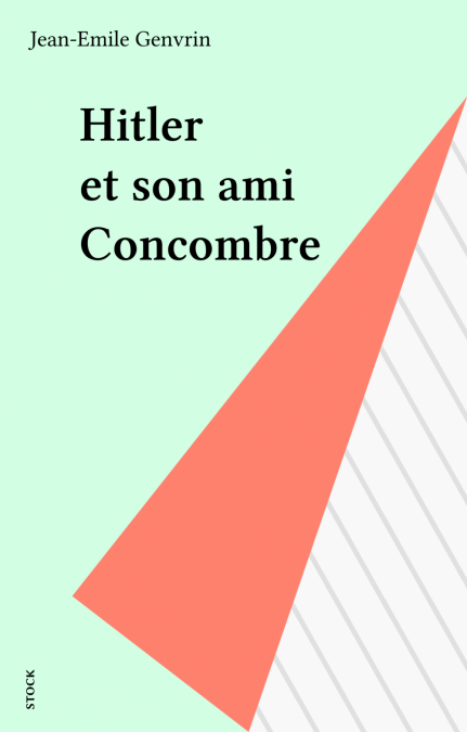 media/pim/13_899c9bf8-d0d7-448a-8156-5db5b76898cb.jpeg