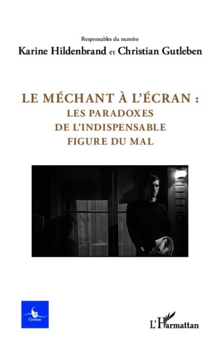 media/pim/13_8a394c03-2777-4f7a-bc86-fd99ceed0ac4.jpeg