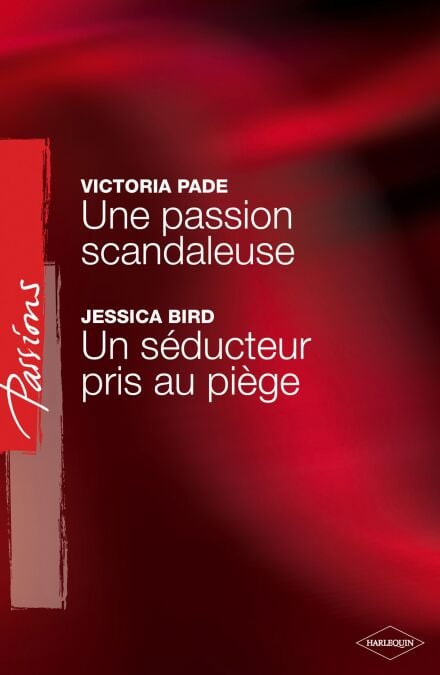 media/pim/13_8a641094-6f08-4dc5-b9e5-6a133ae7c415.jpeg