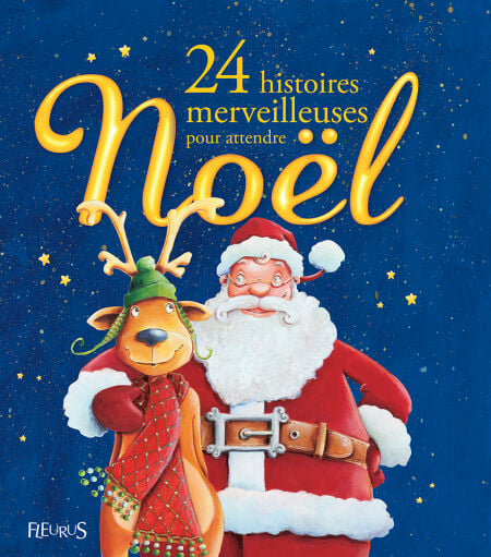 media/pim/13_8aabb64f-fc7a-433b-a6d5-7cfef572d9db.jpeg