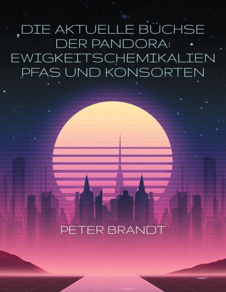 media/pim/13_8b235b3c-16e1-4b9f-ad59-e004dc891e7d.jpeg
