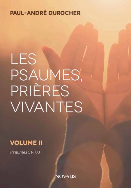 media/pim/13_8da85368-6c47-41c6-a498-75420e32e6fc.jpeg