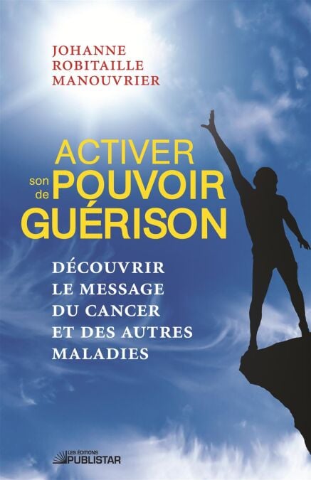 media/pim/13_8e985655-bb45-4903-995c-14d3872184e6.jpeg