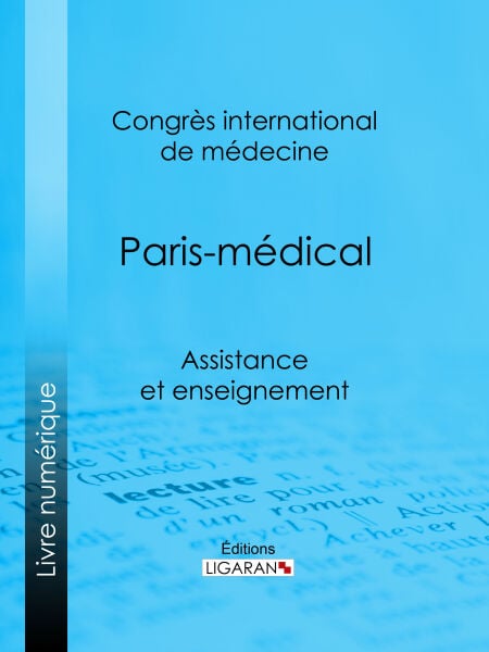 media/pim/13_8fd0be19-d61d-4c99-8d7c-7d180e0e74b1.jpeg