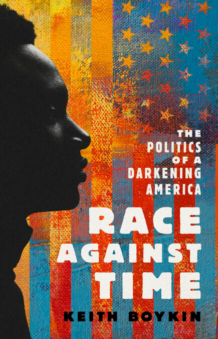 media/pim/13_8ff4e8ac-da8f-43a7-aa18-a4e95644da5c.jpeg
