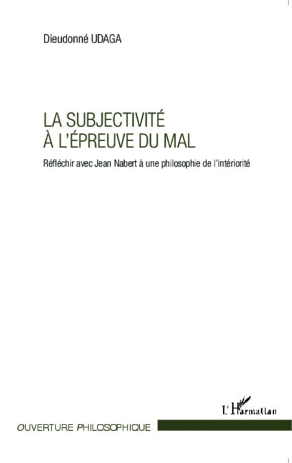 media/pim/13_90e0751d-2a6d-4006-bc8a-59632904dac4.jpeg