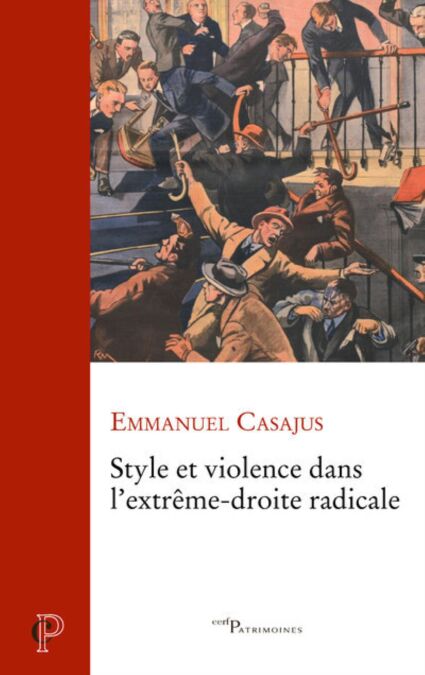 media/pim/13_90ecbf6f-f54a-48a1-8120-476be7b69291.jpeg