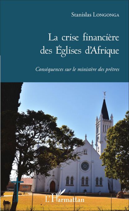 media/pim/13_910dde18-d16f-4e54-bc1d-c205220daf48.jpeg