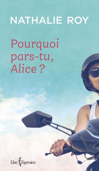 media/pim/13_927963eb-40d7-420e-a8ec-29fbc77c55c8.jpeg