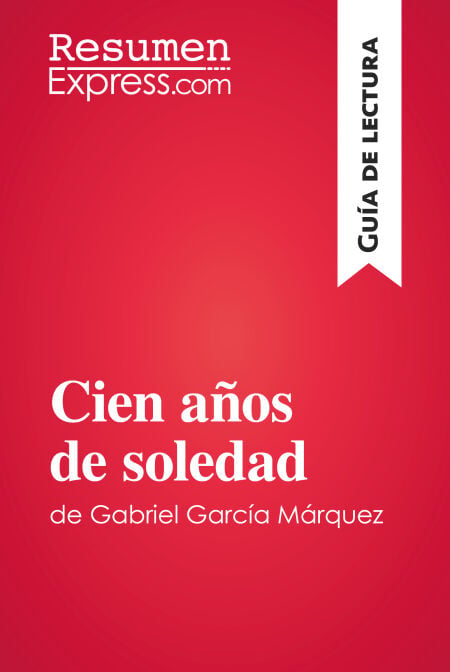 media/pim/13_92a51c4a-1203-4af6-9831-c8aed2a3fcaf.jpeg