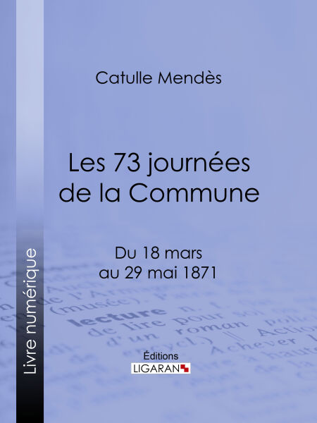 media/pim/13_92e4511f-00a7-4580-8303-cc2a97f4005b.jpeg