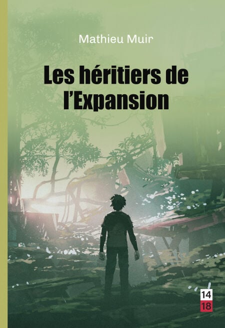 media/pim/13_94a87ee7-efbf-4859-ad5b-46b3425167d2.jpeg