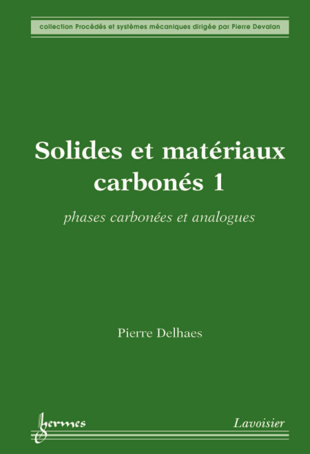 media/pim/13_94aa62cd-7cf3-4a45-af3f-5427556b027e.jpeg
