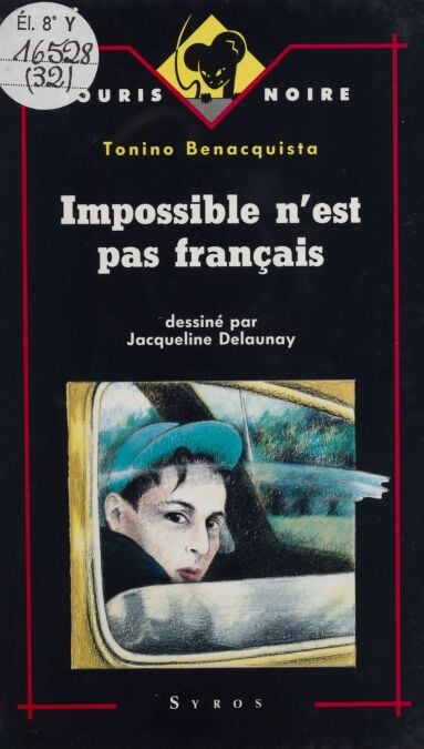 media/pim/13_966de46b-9ca0-4739-8747-1f8464c600c4.jpeg