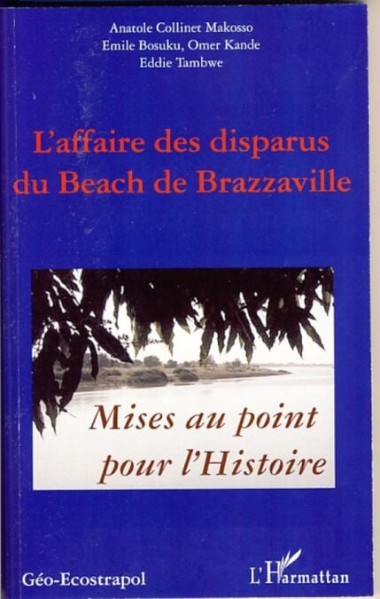 media/pim/13_9872dd85-9662-4509-8d48-9681e1937e20.jpeg