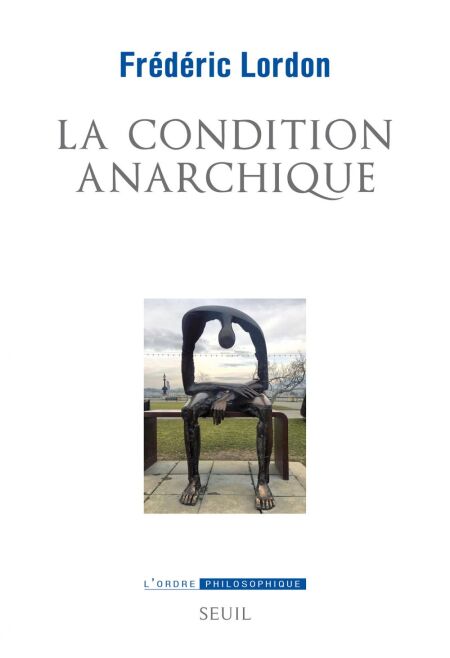 media/pim/13_9a118960-de2b-48f0-b045-f77824d01b66.jpeg