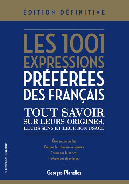 media/pim/13_9af664d3-9334-4640-b348-b895f878a051.jpeg