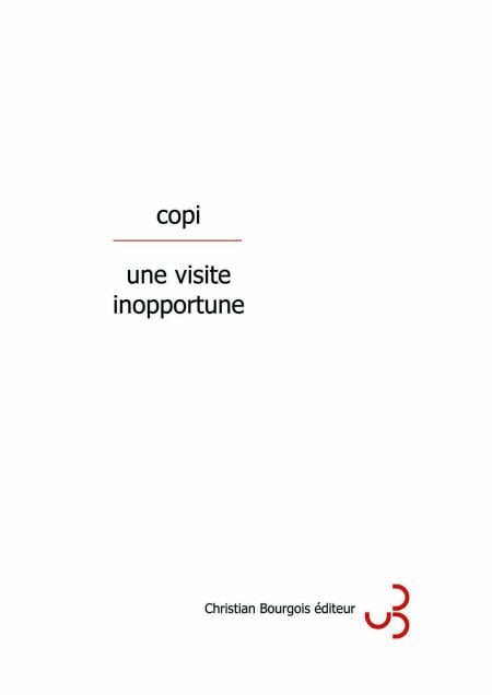 media/pim/13_9b635c61-1a3c-4b25-ba36-9579f3bf227e.jpeg