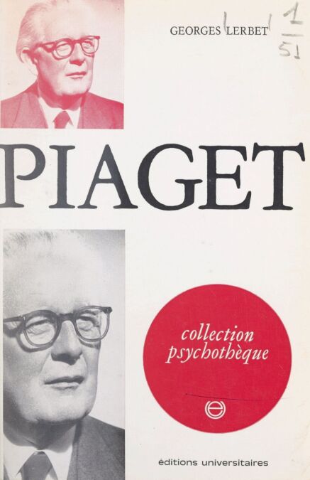 media/pim/13_9bc1a7ec-b9f4-40c6-849e-2ff15c35e5d2.jpeg