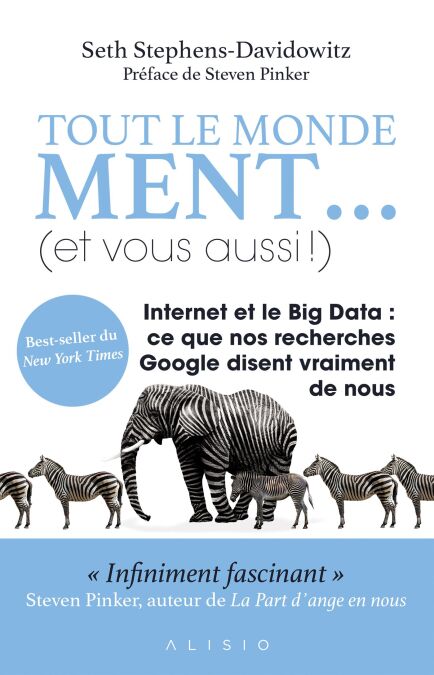 media/pim/13_9da8d6df-9512-4ad7-9ea7-3d80f1153525.jpeg
