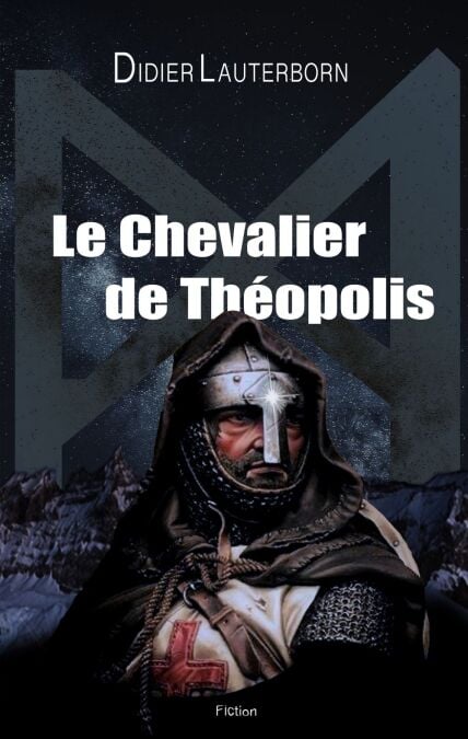 media/pim/13_9e07f4e6-bdea-48fb-b8f9-594ae3a7424c.jpeg