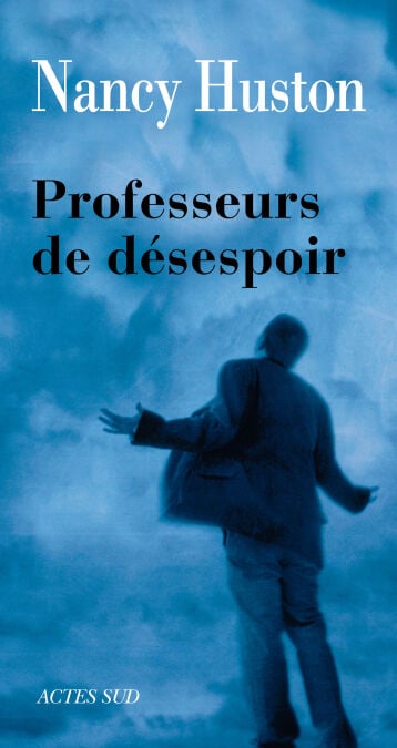 media/pim/13_9f37a65d-0b35-499e-a20e-5fb6a9fcce01.jpeg