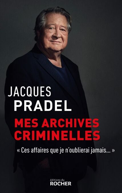 media/pim/13_9fb523f8-8dc2-4068-b088-8ab9d085935d.jpeg