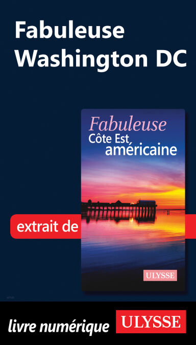 media/pim/13_9fea4414-f5d9-443a-90d9-c1e98383023b.jpeg