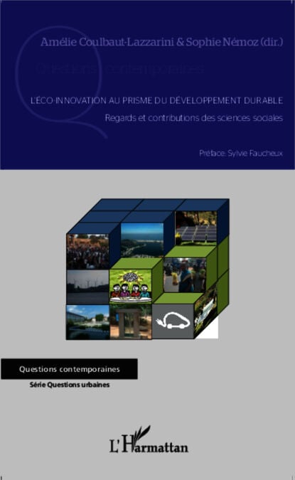 media/pim/13_a082dc84-e17d-49c4-9378-4fdf67fc6f25.jpeg
