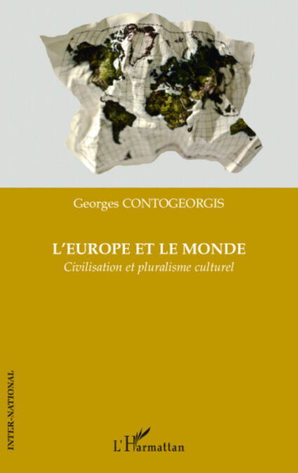 media/pim/13_a0ce1fb0-86b1-43b5-a24b-251c4d461e82.jpeg