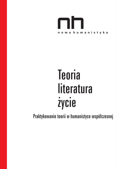 media/pim/13_a18db7f9-f955-43ac-8d3f-52a95b323635.jpeg